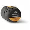 Sea To Summit ASL053081-050602 Kollane