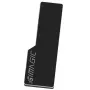 Gaasihoob Simagic P2000 Long P-L200 ühildub Simagic roolidega