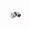 Kaabelliidese adapter SBOX KON.RF-F SBOX