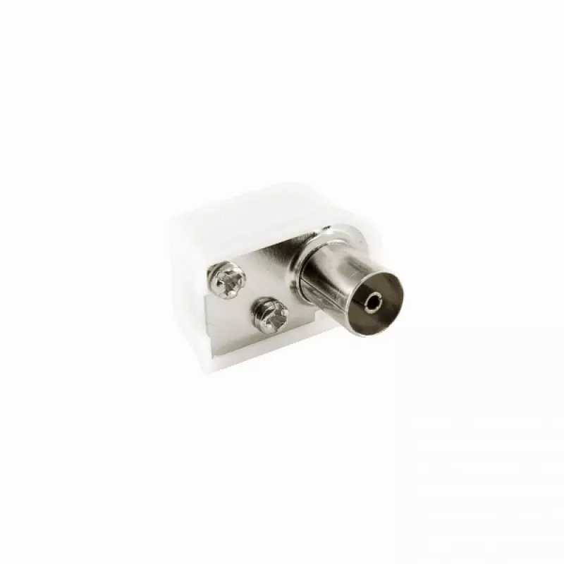 Kaabelliidese adapter SBOX KON.RF-F SBOX