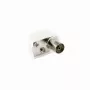 Kaabelliidese adapter SBOX KON.RF-F SBOX