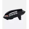 Lauatelefon Mescomp MT-816 Laura