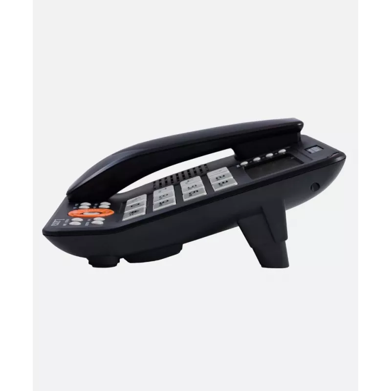 Lauatelefon Mescomp MT-816 Laura