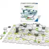 Lauamäng Ravensburger Gravitrax 22410 Soovitatav vanus 8+