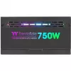 Thermaltake ToughPower GF2 ARGB TTP-750AH3FSG-A - TT Premium Edition - Toiteplokk (sisemine)