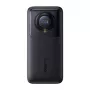 Powerbank Baseus Free2Pull 20000mAh 65W + kaabel (must)