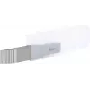 Asendusterad KS TOOLS 907.2202 — 12 mm, pakis 10 tk