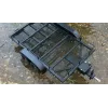 Amewi haagis 1:10 Crawler, roomiksõiduk, 1:10, 2,2 kg