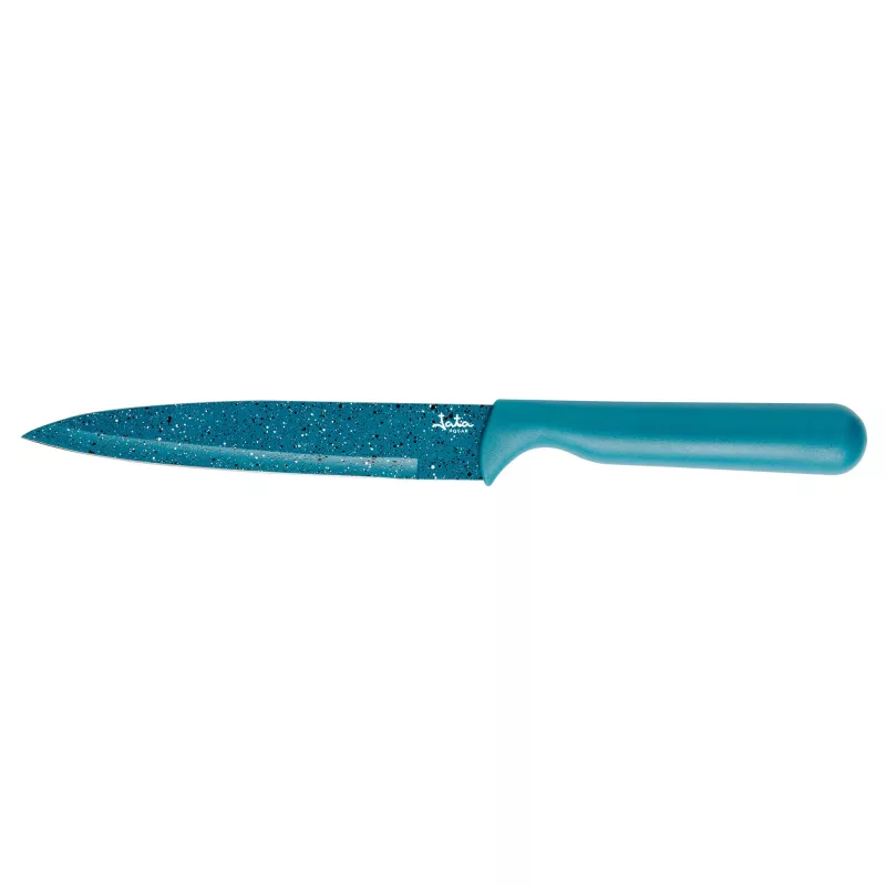 Noakomplekt JATA HACC4503
