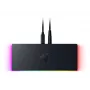 Dokkimisjaam Razer Dock Thunderbolt 5 Chroma — 4 USB-porti, 1 HDMI (EL)
