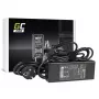 Charger PRO 20V 4.5A 90W 5.5-2.5mm Lenovo B570 jaoks
