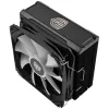 Kolink Umbra EX180 ARGB CPU jahuti - 120 mm