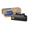 KYOCERA TK-360 toonerikassett Originaal Must