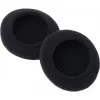 Kõrvapadi Sennheiser HZP 27 Must