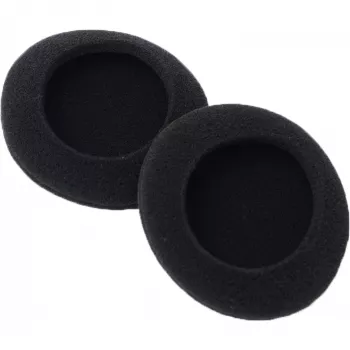 Kõrvapadi Sennheiser HZP 27 Must