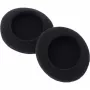 Kõrvapadi Sennheiser HZP 27 Must
