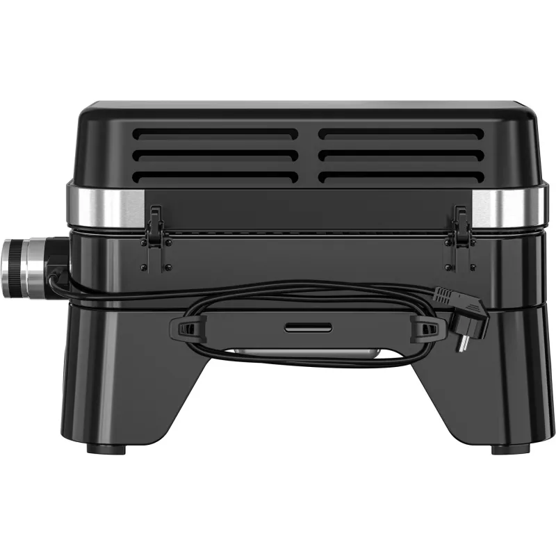 Campingaz 2177560 Grill Must