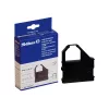 Pelikan Must - lint - Star LC 10, 100+, 10CL, 10II, 20 jaoks