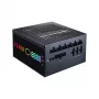 Toiteplokk Cooler Master XG650 650 W