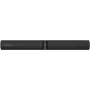 Lenovo ThinkSmart Bar 180 - Videokonverentsi komponent - Must (12UE0000GE)