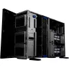Tower server HP Enterprise HPE ProLiant ML350 Gen11 4514Y 2.0GHz 16c 1P 2x32GB-R 8SFF MR408i-o 2x480GB SSD 2x1000W PS EU