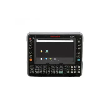 Tahvelarvuti Honeywell VM1A Qualcomm Snapdragon 32 GB 8-tolline Must