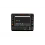 Tahvelarvuti Honeywell VM1A Qualcomm Snapdragon 32 GB 8-tolline Must