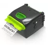 VKP80III Printer Eth USB Side Connectors