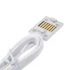 lian li Controller UNI HUB SL-INF 12SLIN-CONT3W valge — RGB ventilaatori ja LED-riba jaotur