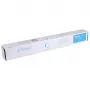 Toner Utax Toner 1T02RMCUT0 15000 lehekülge tsüaan