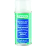 STANGER Graphic Mount 150 ml, 1 tk 100063-1