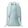 XD DESIGN Switch 2-in-1 seljakott SUNDUST/TIDAL TEAL P706.3317