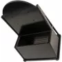Seinakinnitus Panasonic KST-WM-UE150-B AW-UE150 PTZ-kaameratele, must