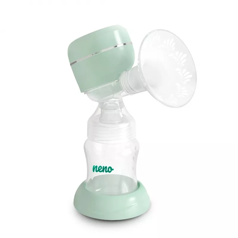 Neno UNO rinnapump 150 ml elektrooniline