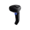 Käeshoitav vöötkoodiluger Datalogic QBT2500-BK
