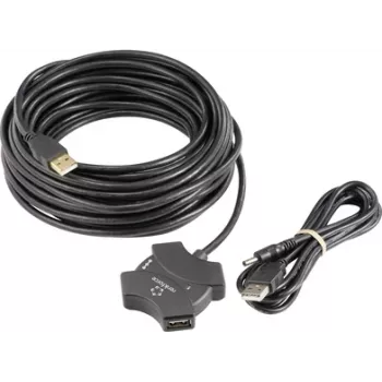 Renkforce RF-6270930 Must