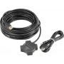 Renkforce RF-6270930 Must