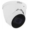 IP-kaamera DAHUA IPC-HDW2441T-ZS-27135