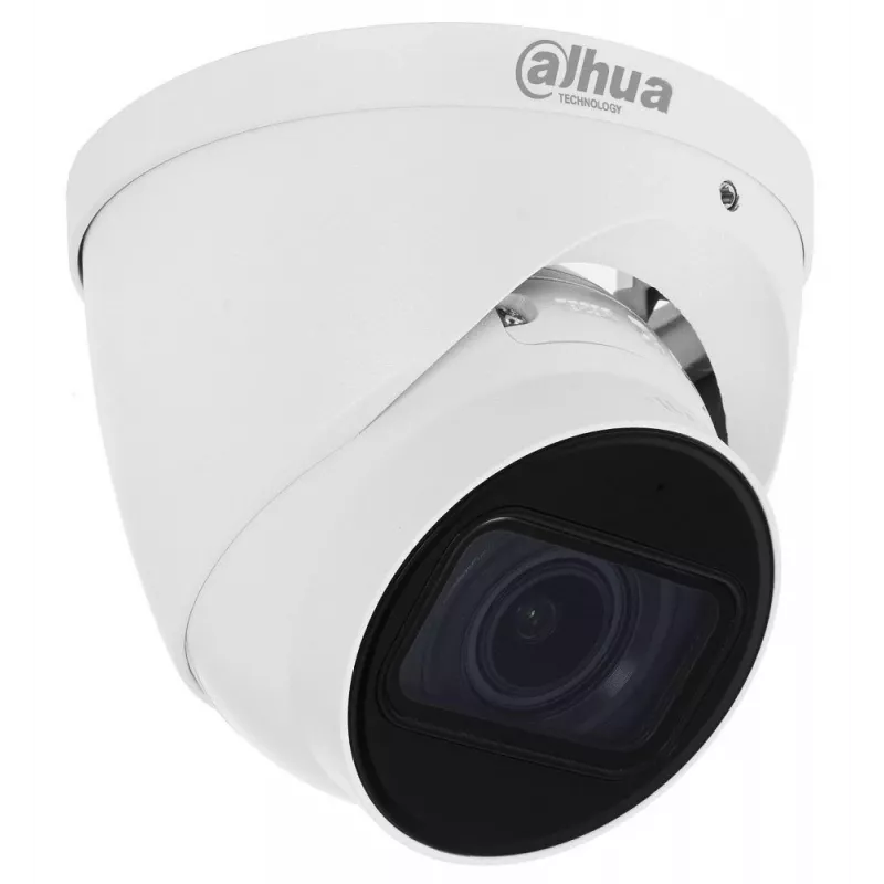 IP-kaamera DAHUA IPC-HDW2441T-ZS-27135
