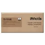 Toner ACTIS TS-1910X ühilduv Samsung MLT-D1052L-ga, must, 2500 lehekülge, standardtootlus