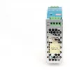 Tööstuslik toiteplokk Digitus DN-PWR12048 48V DC 120W