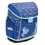 Koolikott HAMA 00129681 Rainbow Unicorn — kerge laste seljakott reguleeritavate rihmadega