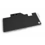 Vesiblokk EK Water Blocks