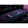 Razer MustWidow V4 X mänguklaviatuur, USB, QWERTZ, saksa, must