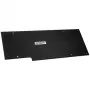 TechN Backplate for 2080 (Ti) - must