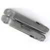 Leatherman Multitool Super Tool 300 (19x) roostevaba teras
