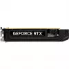 Graafikakaart GeForce RTX 5050 8 GB GDDR6
