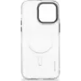Decoded D23IPO14BCT2AE ümbris iPhone 14-le Läbipaistev 15,5 cm