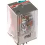 ABB CR-U024DC3L liidesrelee 1 tk (1SVR405622R1100)
