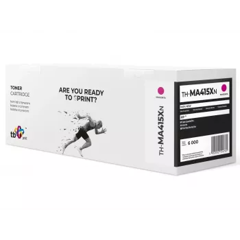 Toner HP Color LJ Pro M454 3000 lehekülge magenta